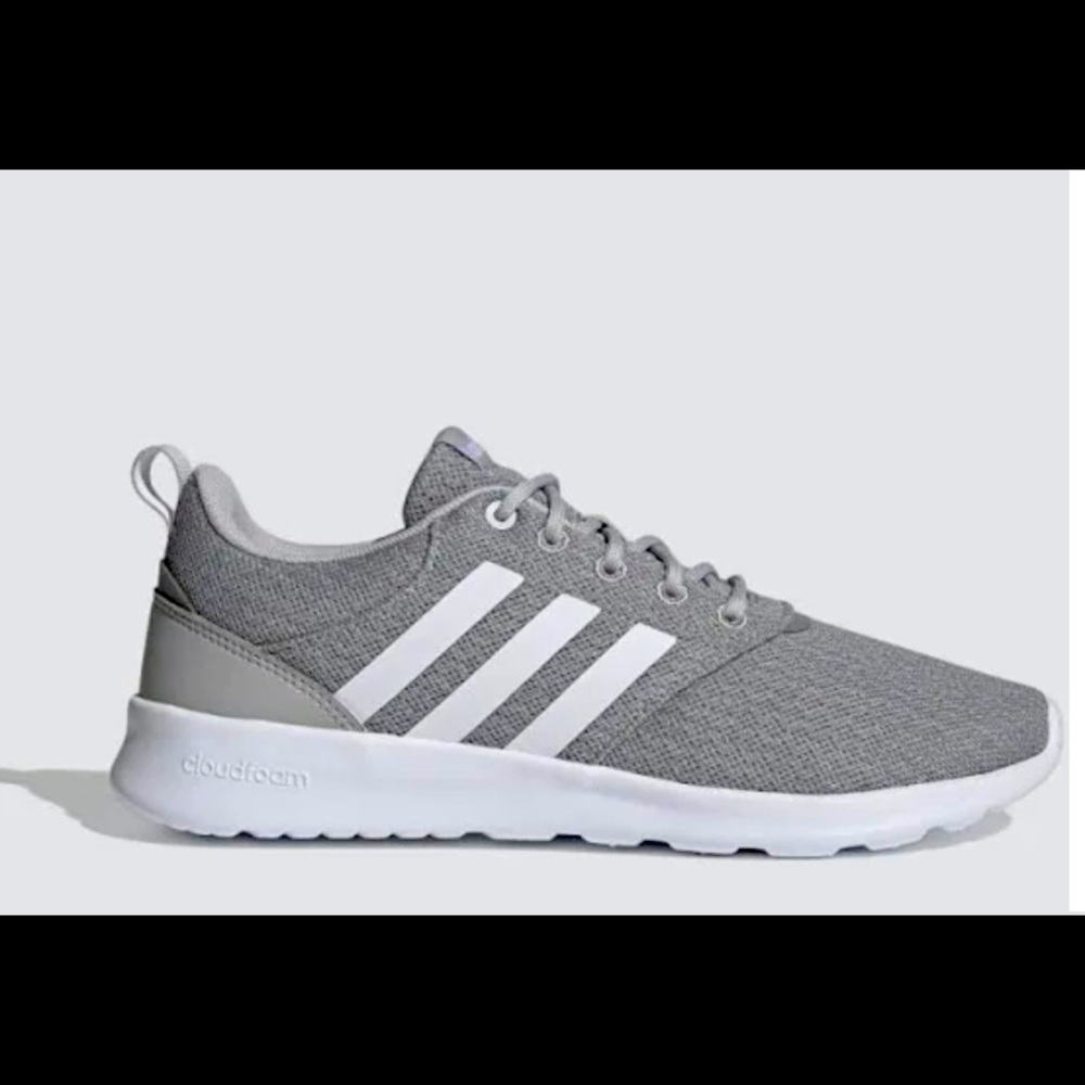 Adidas Cloud foam